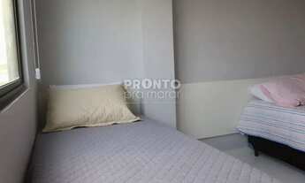 Imagem 7: Apartamento com 4 quartos em Porto de Galinhas