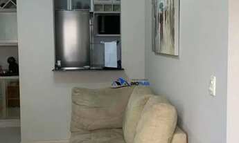 Imagem 6: EDIFÍCIO PARQUE DAS CASTANHEIRAS