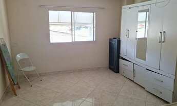 Imagem 4: Kitnet em Paul Quarto com aluguel por R$750 /mês