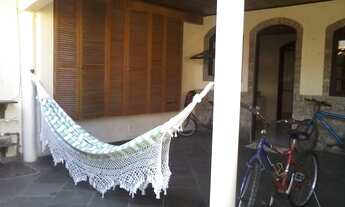 Imagem 5: Casa Vargem Pequena em Condomínio