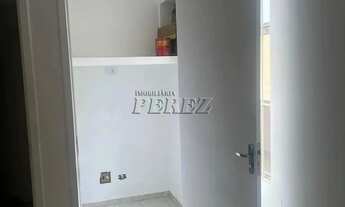 Imagem 5: Sala comercial para alugar no centro de Londrina