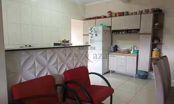 Imagem 5: Oportunidade - Chácara - Jambeiro - 4 Dormitórios - 255m² - Estuda permuta por menor valor