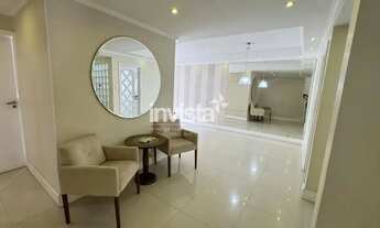 Imagem 4: Apartamento para aluguel no bairro Ponta da Praia