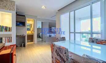 Imagem 2: Apartamento, Sumaré - São Paulo