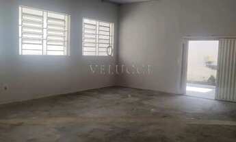 Imagem 7: Salão Comercial para Alugar em Sumaré