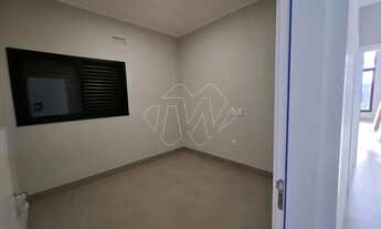 Imagem 5: Venda de Casas / Condomínio na cidade de Araraquara