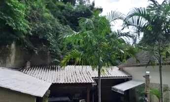 Imagem: Imóvel para aluguel e venda possui 300