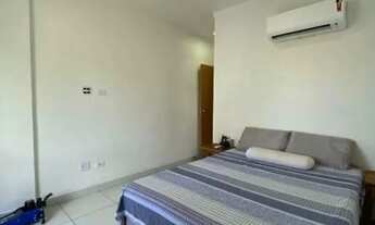 Imagem 5: Forte - Apto no Canto 02 dorms - 685 mil