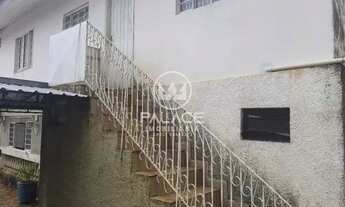 Imagem 5: Casa à venda em alemães, piracicaba 3 quartos 300m²