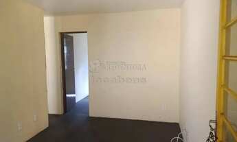 Imagem: Apto no Conjunto Habitacional Rio Preto