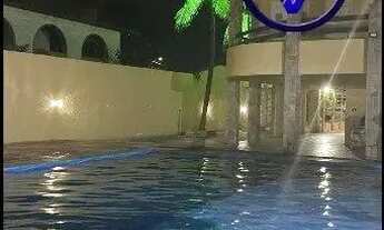 Imagem 6: Oportunidade Única de Alto Padrão e Investimento