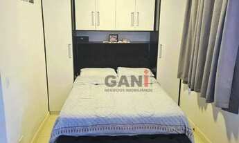 Imagem 5: Apartamento Mobiliado e Próximo ao Metrô Para Aluguel