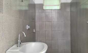 Imagem 7: Kitnet com 01 quarto para alugar no bairro Parque das Nações em Americana/SP