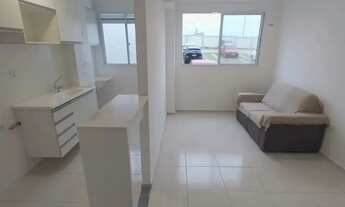 Imagem 5: Aluguel Vista das Paineiras - Semi mobiliado