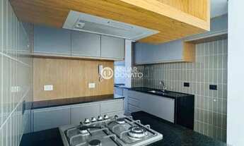 Imagem 4: Santo Antônio - Apto Área Privativa 2 quartos à venda na Anuar Donato