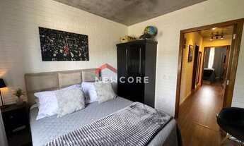 Imagem 7: Casa em Rua : Silvério Gonçalves - Centro - Penha/SC