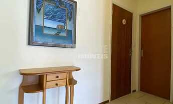 Imagem 2: Excelente cobertura de 2 dormitórios no bairro Trindade!