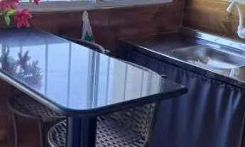 Imagem 3: ALUGUEL KITNET TEMPORADA