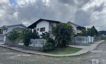 Imagem: CASA À VENDA NO BAIRRO MINA BRASIL