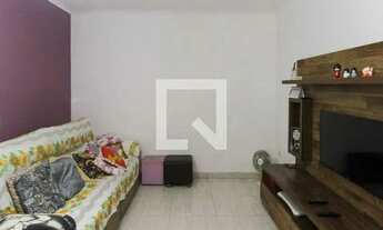 Imagem 2: Casa à Venda - Sapopemba, 3 Quartos, 300 m2