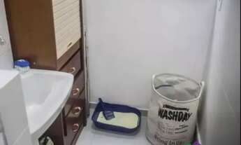 Imagem 7: APARTAMENTO - BELA VISTA - SP