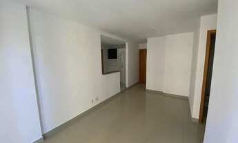 Imagem 3: Imóvel para venda tem 69 metros quadrados com 2 quartos em Barra Olímpica - Rio de Janeiro