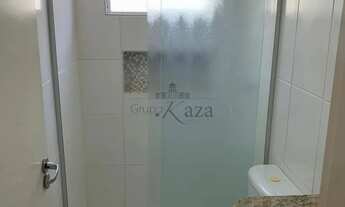 Imagem 7: Oportunidade - Apartamento - Palmeiras de São José - Residencial Spazio Campo Di Orleans