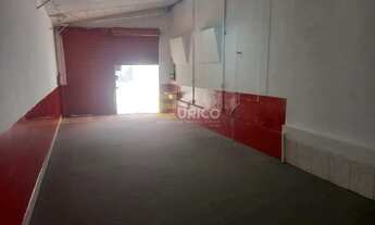 Imagem 4: Salão comercial para locação