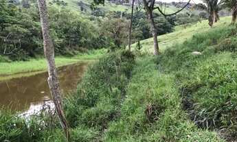 Imagem 3: Vendo fazendinha 38 hectares, região de Caeté/MG