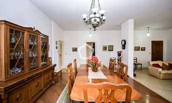 Imagem 3: Apartamento em Flamengo