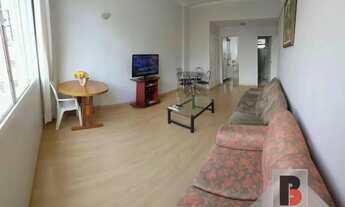 Imagem: Apartamento tres dormitorios av. Paulista
