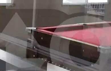 Imagem 6: Apartamento de 2 Quartos no Doce Vida Acqua à Venda Próximo à UFS