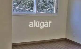 Imagem 5: Sobrado São Caetano Caxias do Sul