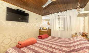 Imagem 5: Casa em Andaraí