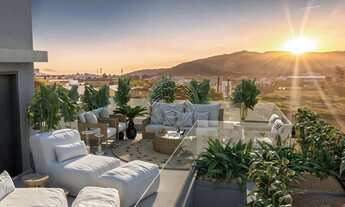 Imagem: Casa com 4 dormitórios à venda no Rio