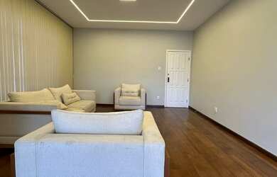 Imagem 2: APARTAMENTO CENTRAL