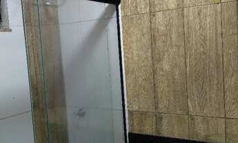 Imagem 4: Alugo Apartamento 2/4 no Res. Central Park