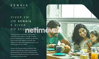 Imagem 3: Venda Área Privativa Coração de Jesus Belo Horizonte