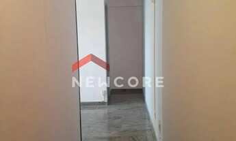 Imagem 2: Sala comercial em Rua Coronel João Leme, 460 - Centro - Bragança Paulista/SP