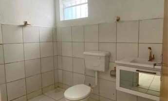 Imagem 7: VENDE-SE CASA NO ARRUDA