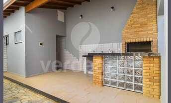 Imagem 2: Sobrado com 3 dormitórios e suíte no Jardim Boa Esperança