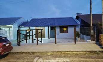 Imagem: Venda de linda casa com piscina, próximo