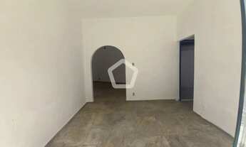 Imagem 3: Apartamento em Santa Teresa