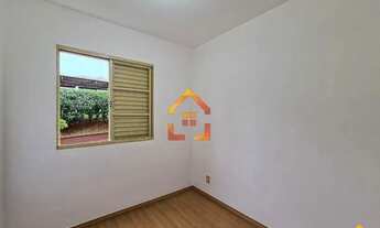 Imagem 7: Apartamento à venda no Edifio Franklin Residence, , com 3 quartos, com 60 m², por R$175.00