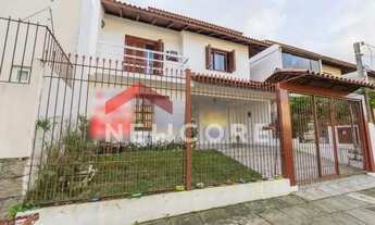 Imagem: Casa em Rua Luiz Delfino - Espírito Santo