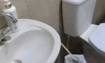 Imagem 4: Chácara a venda em socorro