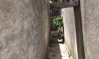 Imagem 2: Alugo casa.paripueira carnaval