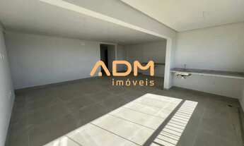 Imagem 5: Apartamento Alto Padrão 3 Qtos todos suíte - Viverde Areião - Pedro Ludovico - Goiânia - 1