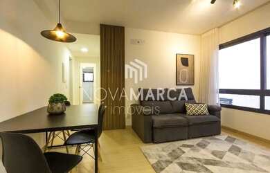 Imagem 6: PORTO ALEGRE - Padrão - Santana