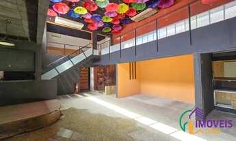 Imagem 4: COMERCIAL - VILA OLÍMPIA - SP